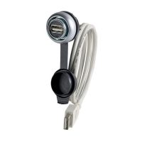 Frontelement M22-USB-SA-150