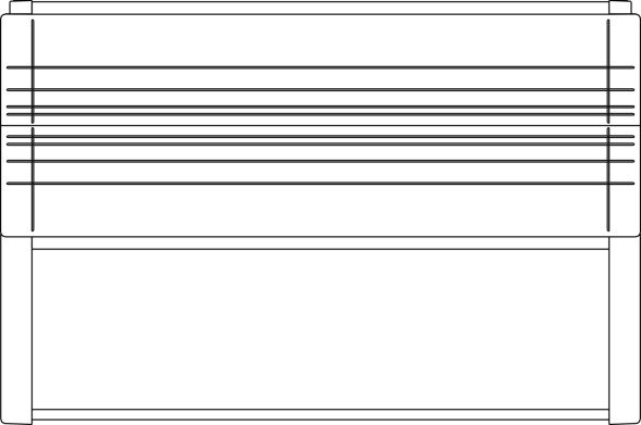 Eingrabsockel 10039704