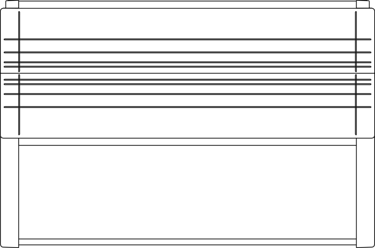 Eingrabsockel 10039704