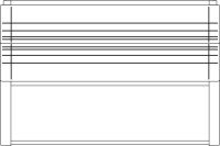 Eingrabsockel 10039704