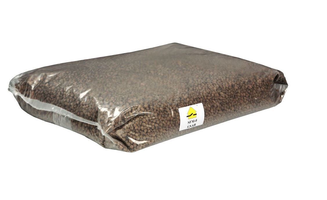 Sockelfüller 99.00.042