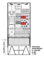 Festplatzsäule 22.88.1P11Sy4LSL00