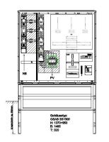Wandlermessung 01.W250.NH4-AR-01