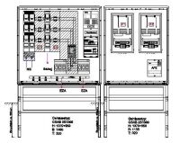 Wandlermessung 22.W630.AR-01Ei