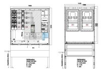 Wandlermessung 33.W630.AR-01Ei