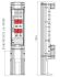 Poller 36P1700KLSL00Sy3216