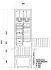 Zähleranschlußsäule 39.00.1P21V4