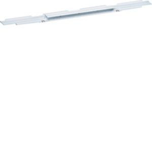 Abschottung senkrecht UZ40F2