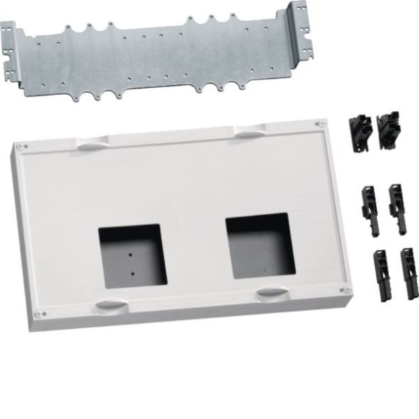 Bausatz UC22LH1
