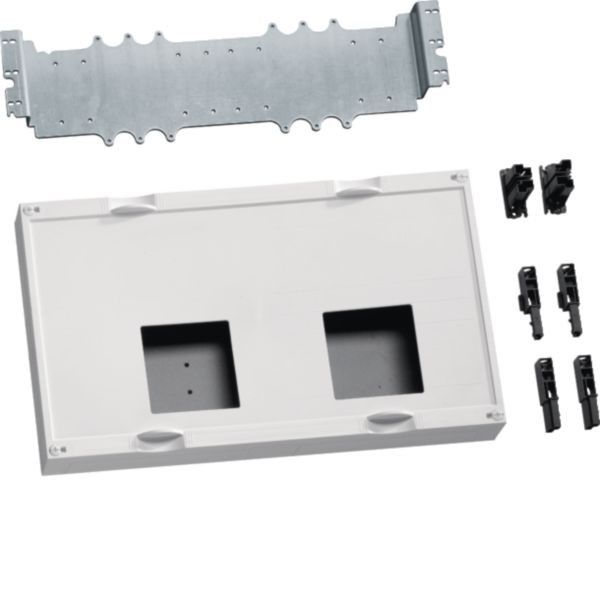 Bausatz UC22LH1