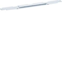 Abschottung senkrecht UZ40F2