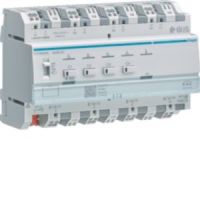 Universal-Dimmaktor TYAS664AN