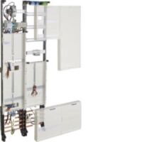 Wärmepumpenkomplettfeld ZK52XP