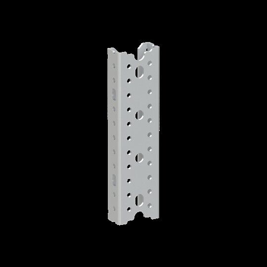 WR-Montageprofil ZW367