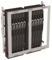 Innenausbau Modul MD100HB