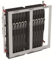 Innenausbau Modul MD31B