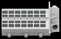 Steuerleitungsklemme ZK74SH
