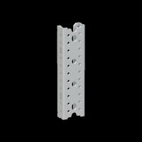 WR-Montageprofil ZW367