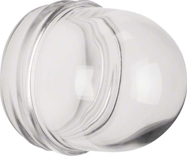 Lichtsignalhaube kl 1230