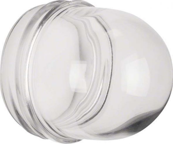 Lichtsignalhaube kl 1230