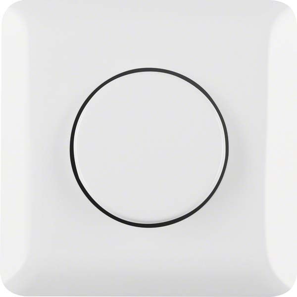 UP-Wipptaster pws 9367119