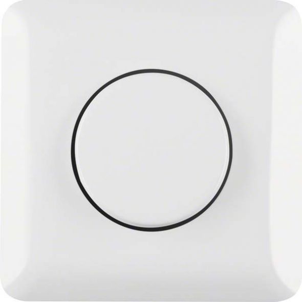 UP-Wipptaster pws 9367119