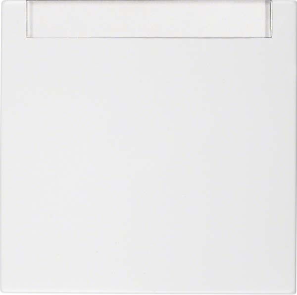 Wippe 16268989 polarweiß glänzend