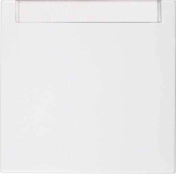 Wippe 16268989 polarweiß glänzend