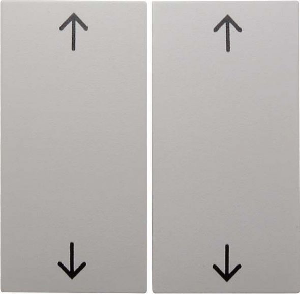 Wippe 16448989 polarweiß glänzend