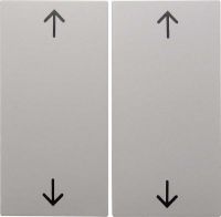 Wippe 16448989 polarweiß glänzend