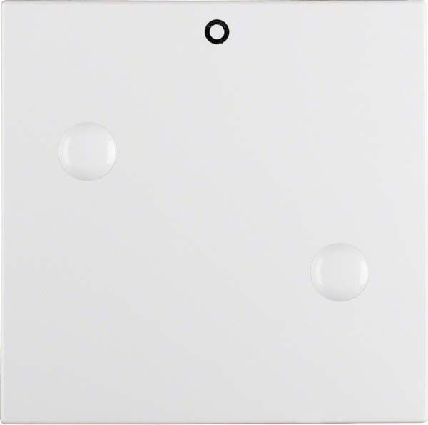 Wippe 15731909 polarweiß matt