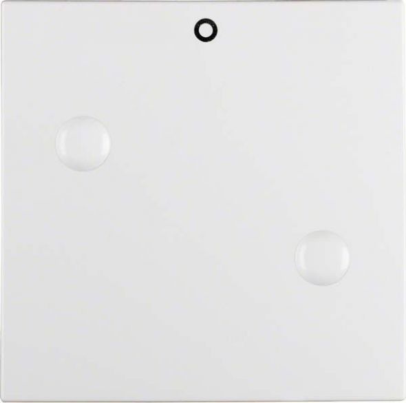 Wippe 15731909 polarweiß matt