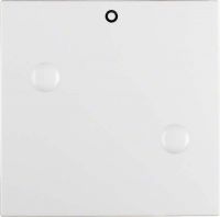 Wippe 15731909 polarweiß matt