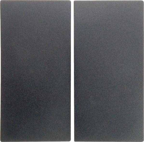 Wippe 16231606 anthrazit matt