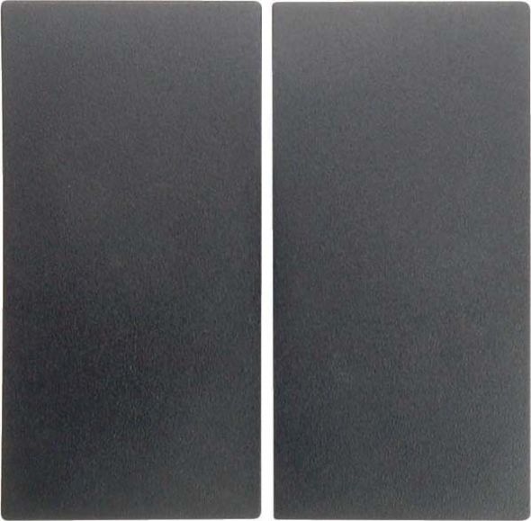 Wippe 16231606 anthrazit matt