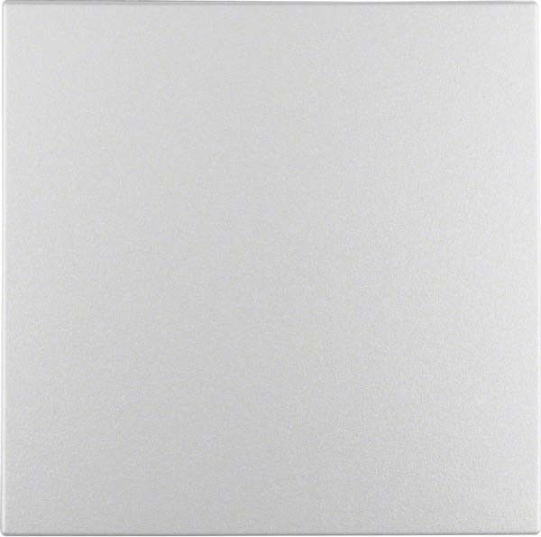 Wippe 16201404 alu matt lackiert