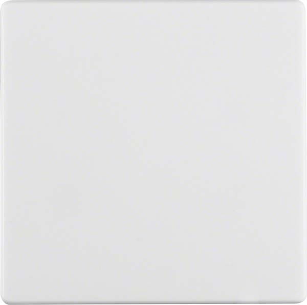 Wippe 16206089 polarweiß samt