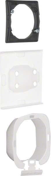 Dichtungsset 10107100 transparent