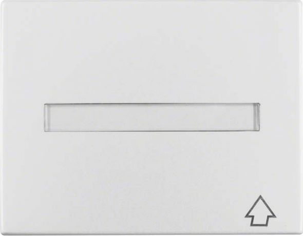 Zwischenring 11547103 alu eloxiert