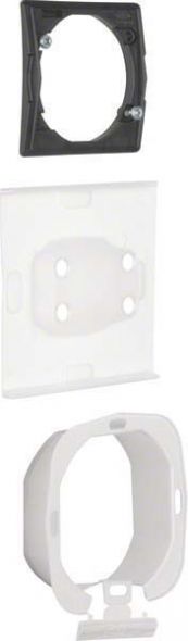 Dichtungsset 10107100 transparent