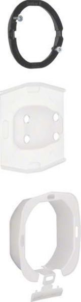 Dichtungsset 10107700 transparent