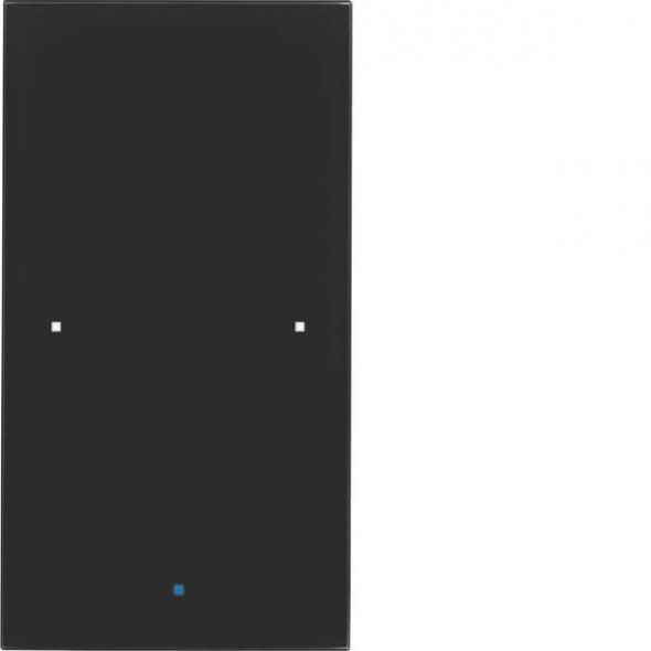 Glas-Sensor 1fach 75141835