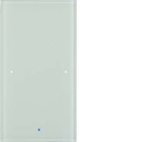 Glas-Sensor 1fach 75141830