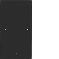 Glas-Sensor 1fach 75141835