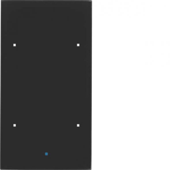 Glas-Sensor 2fach 75142835