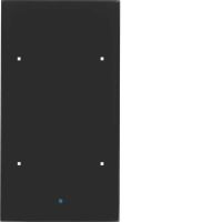 Glas-Sensor 2fach 75142835