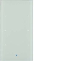 Glas-Sensor 3fach 75143830