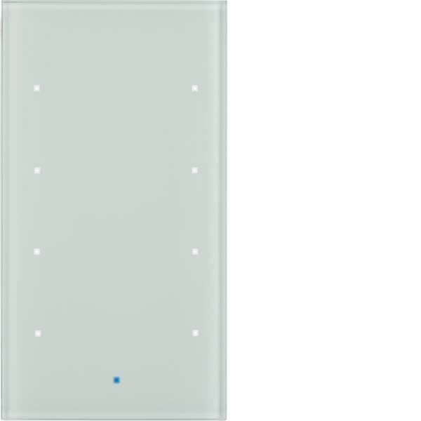 Glas-Sensor 4fach 75144830