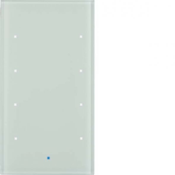 Glas-Sensor 4fach 75144830
