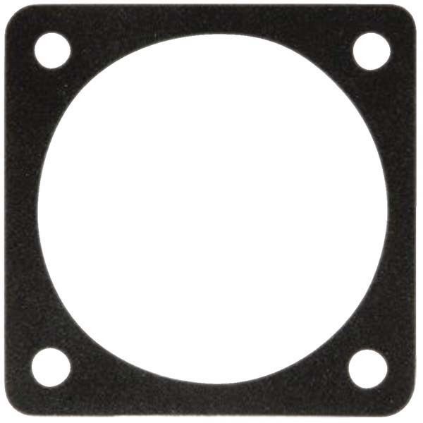 Dichtung 91853 schwarz